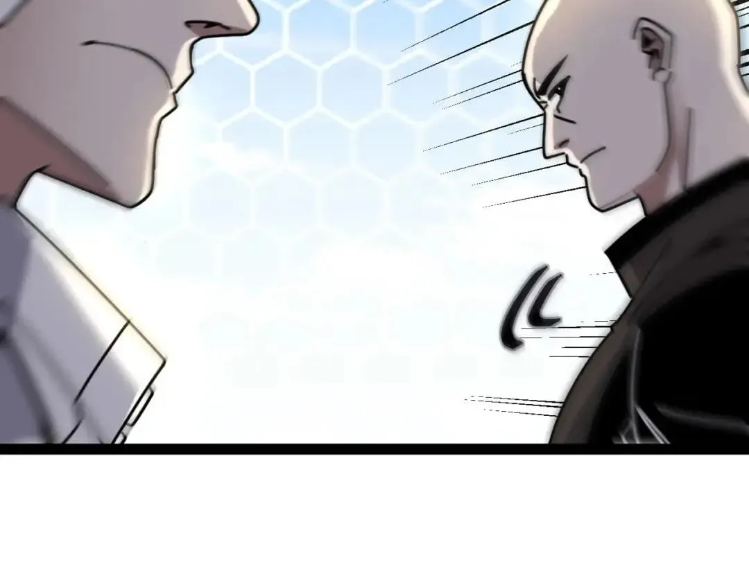 Divine Leveling System Chapter 211 page 99 - 
