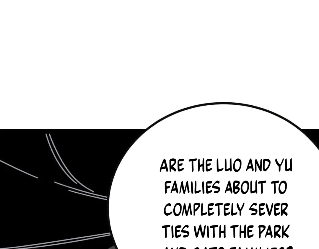 Divine Leveling System Chapter 211 page 100 - 