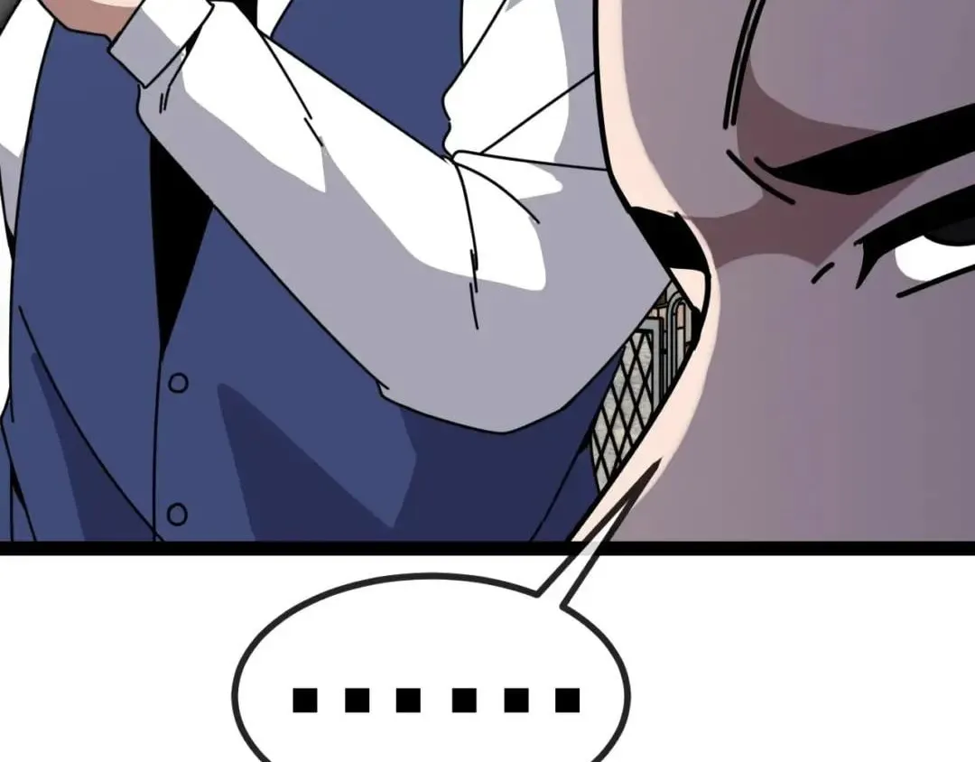 Divine Leveling System Chapter 212 page 102 - 