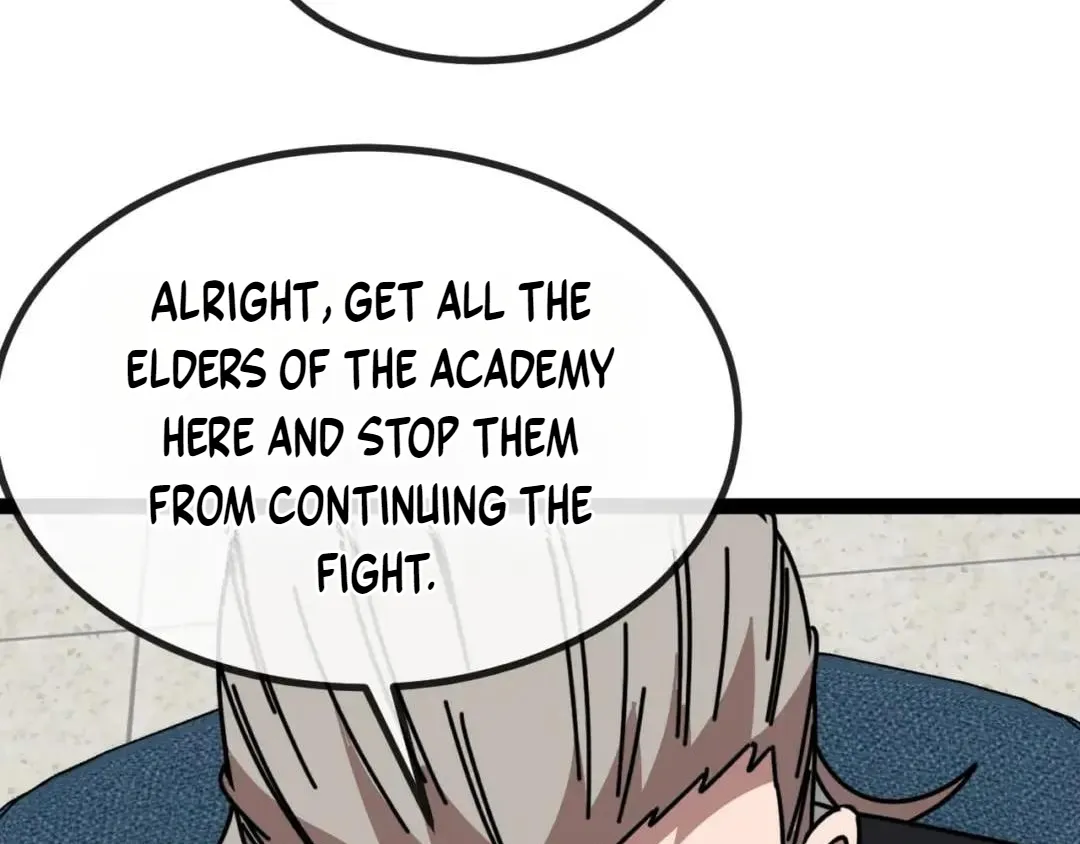Divine Leveling System Chapter 212 page 103 - 