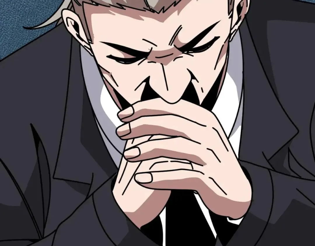 Divine Leveling System Chapter 212 page 104 - 