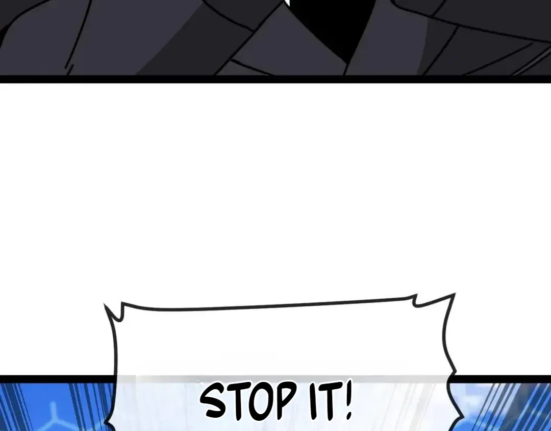 Divine Leveling System Chapter 212 page 105 - 