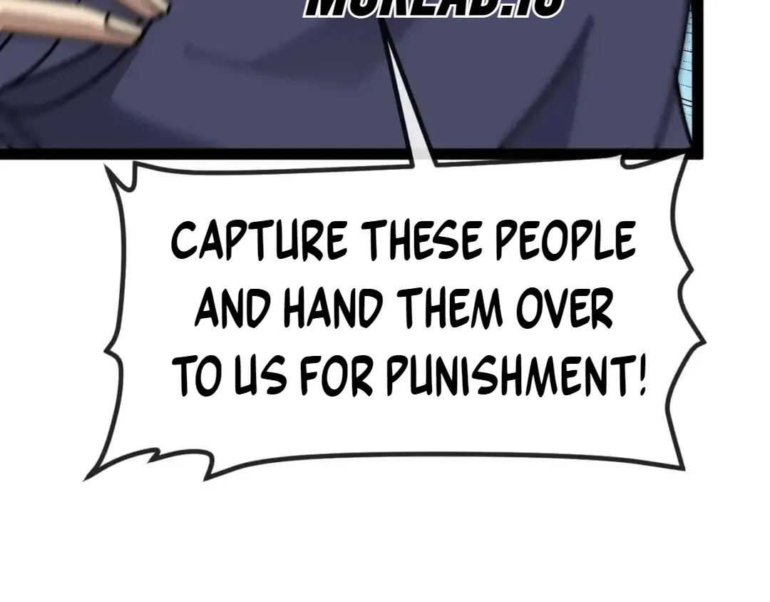 Divine Leveling System Chapter 212 page 116 - 