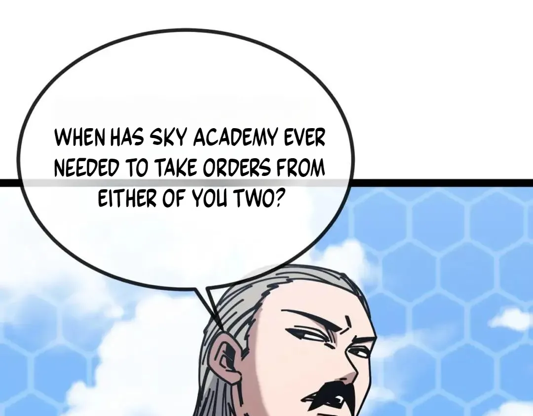 Divine Leveling System Chapter 212 page 118 - 