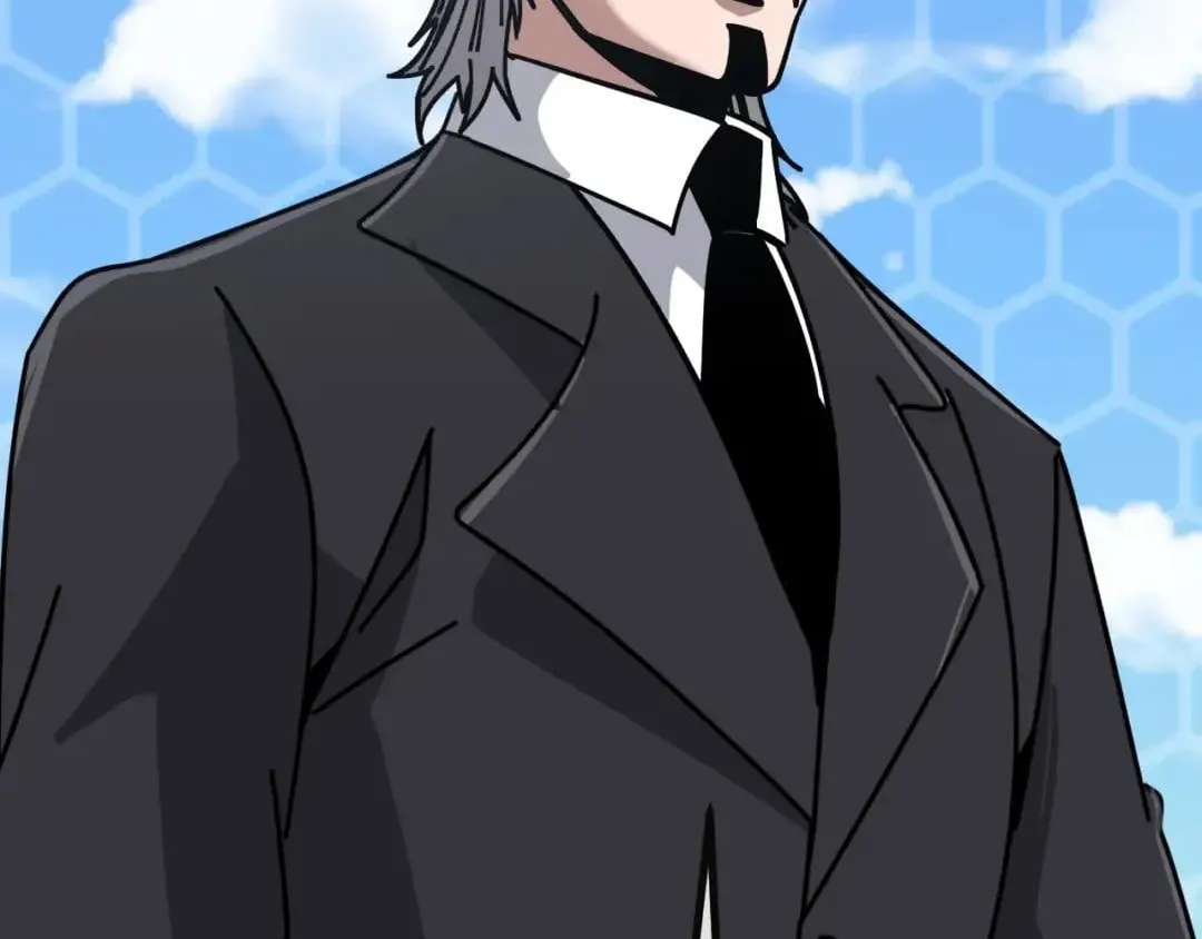 Divine Leveling System Chapter 212 page 119 - 