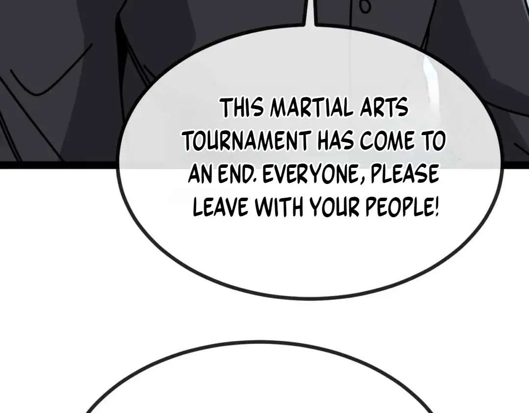 Divine Leveling System Chapter 212 page 120 - 