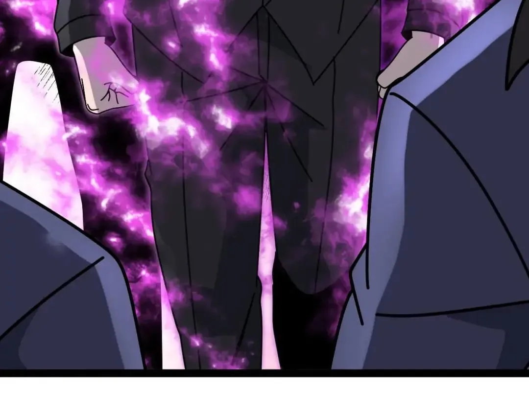 Divine Leveling System Chapter 212 page 123 - 