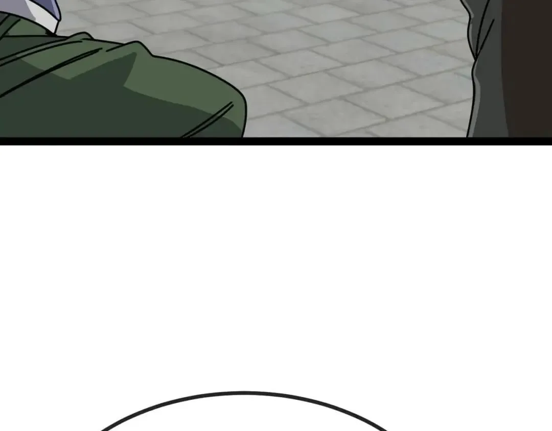 Divine Leveling System Chapter 212 page 129 - 