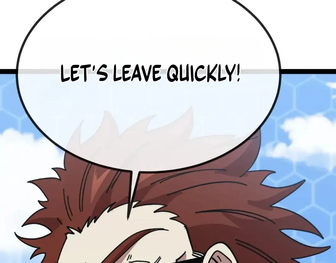 Divine Leveling System Chapter 212 page 130 - 