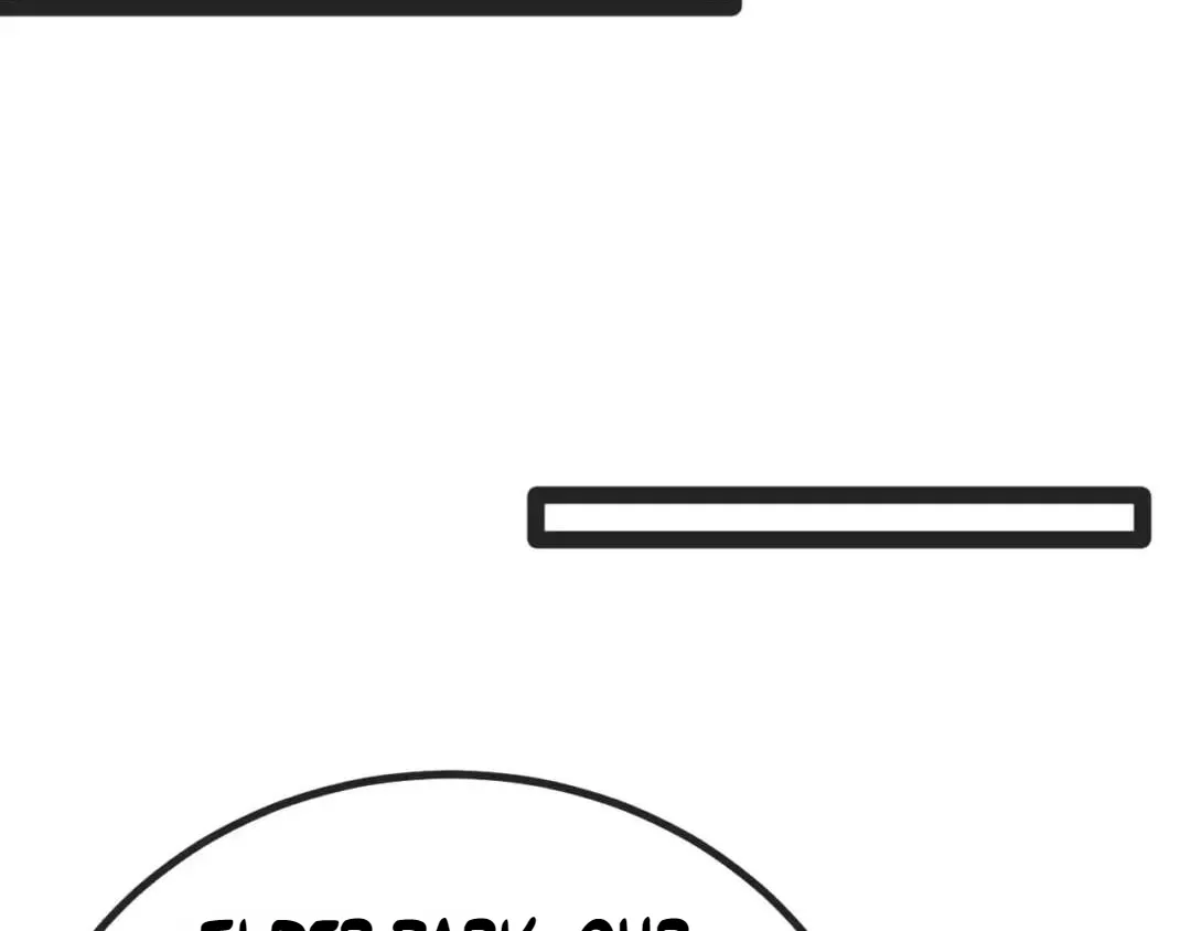 Divine Leveling System Chapter 212 page 135 - 