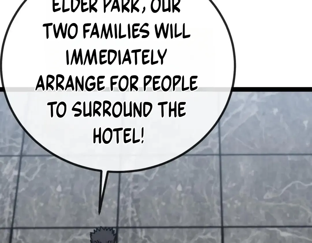 Divine Leveling System Chapter 212 page 136 - 
