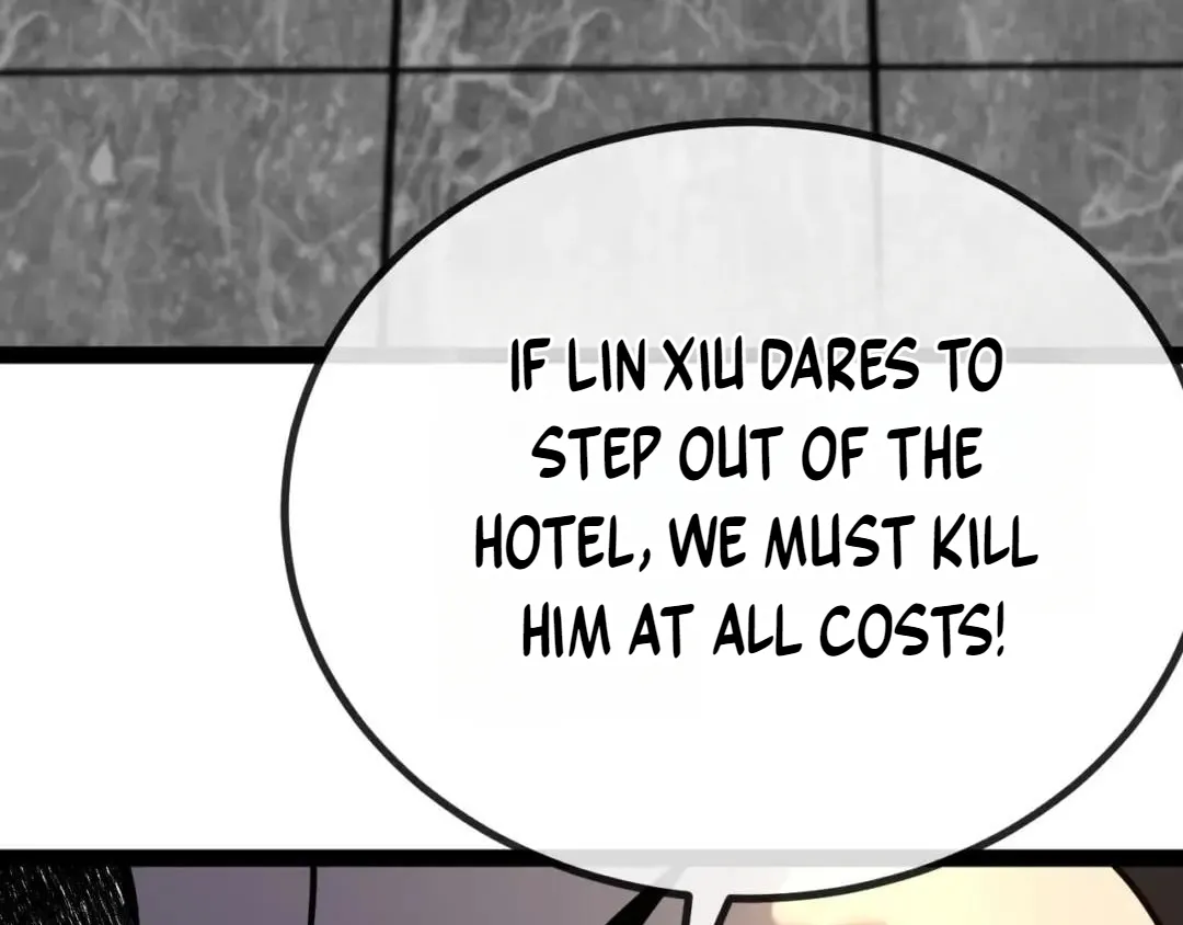 Divine Leveling System Chapter 212 page 138 - 
