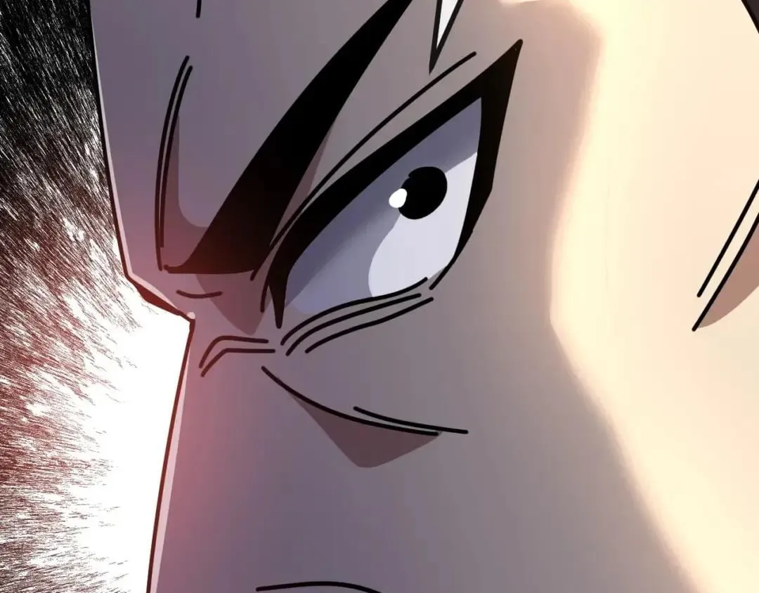 Divine Leveling System Chapter 212 page 139 - 