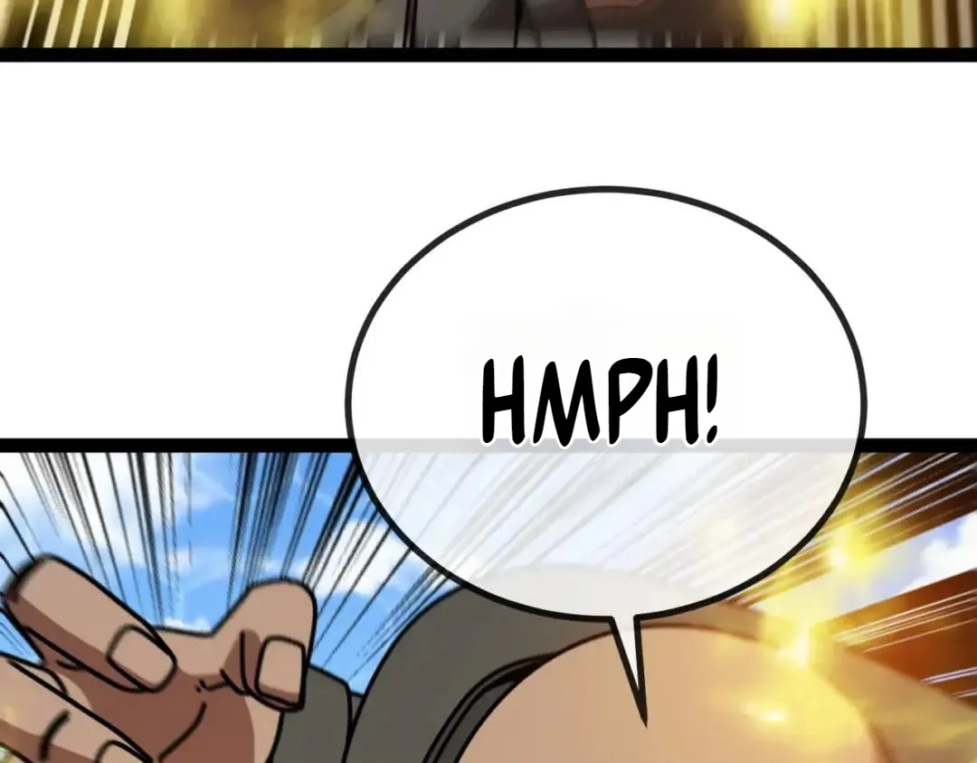 Divine Leveling System Chapter 212 page 16 - 