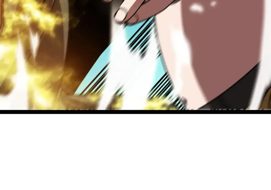 Divine Leveling System Chapter 212 page 21 - 