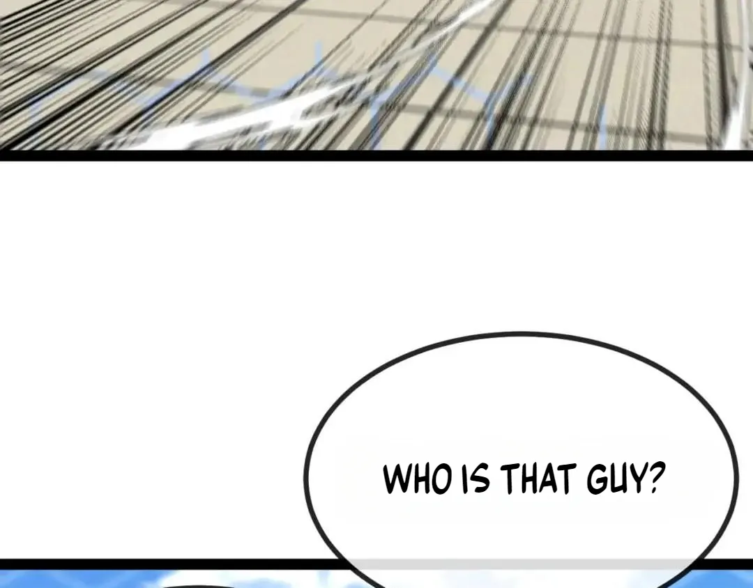 Divine Leveling System Chapter 212 page 24 - 