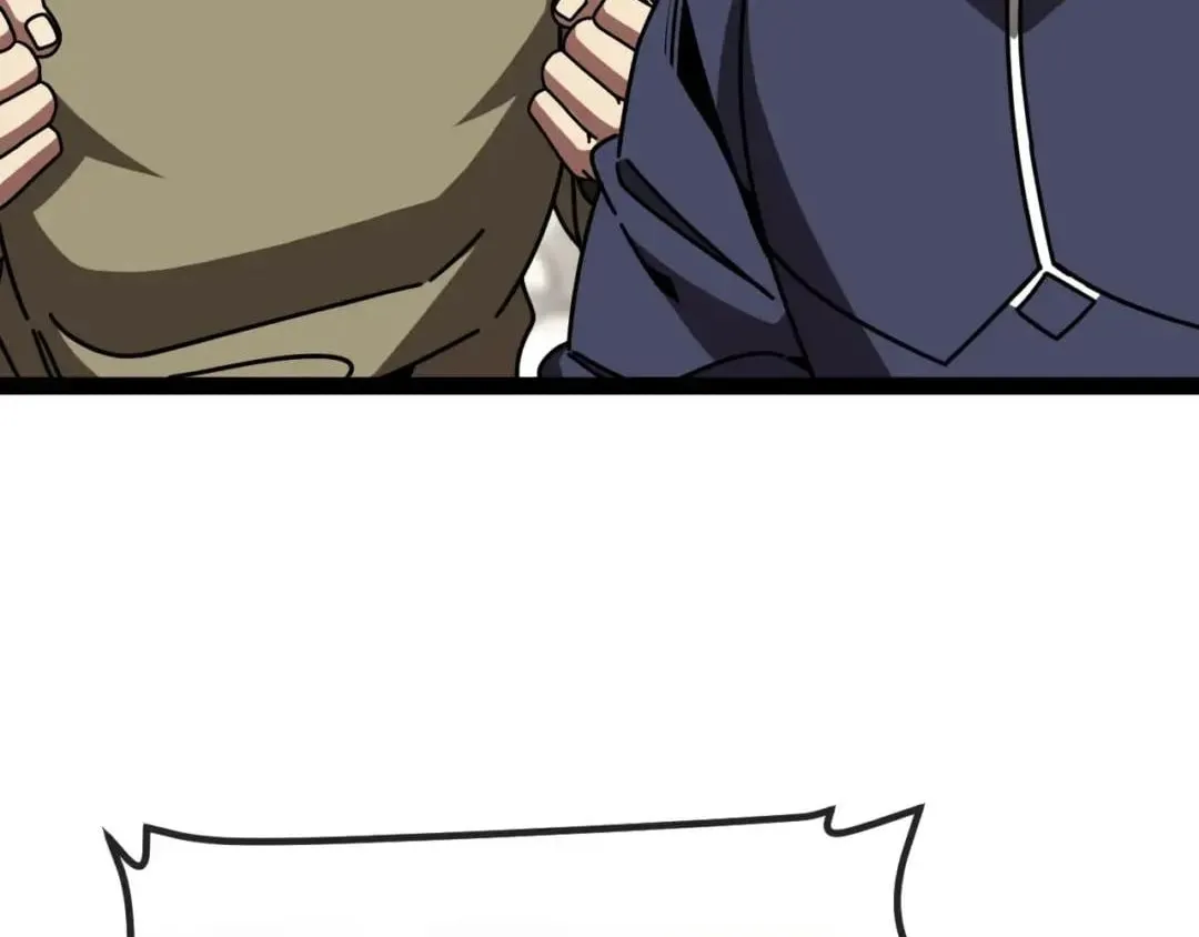 Divine Leveling System Chapter 212 page 26 - 