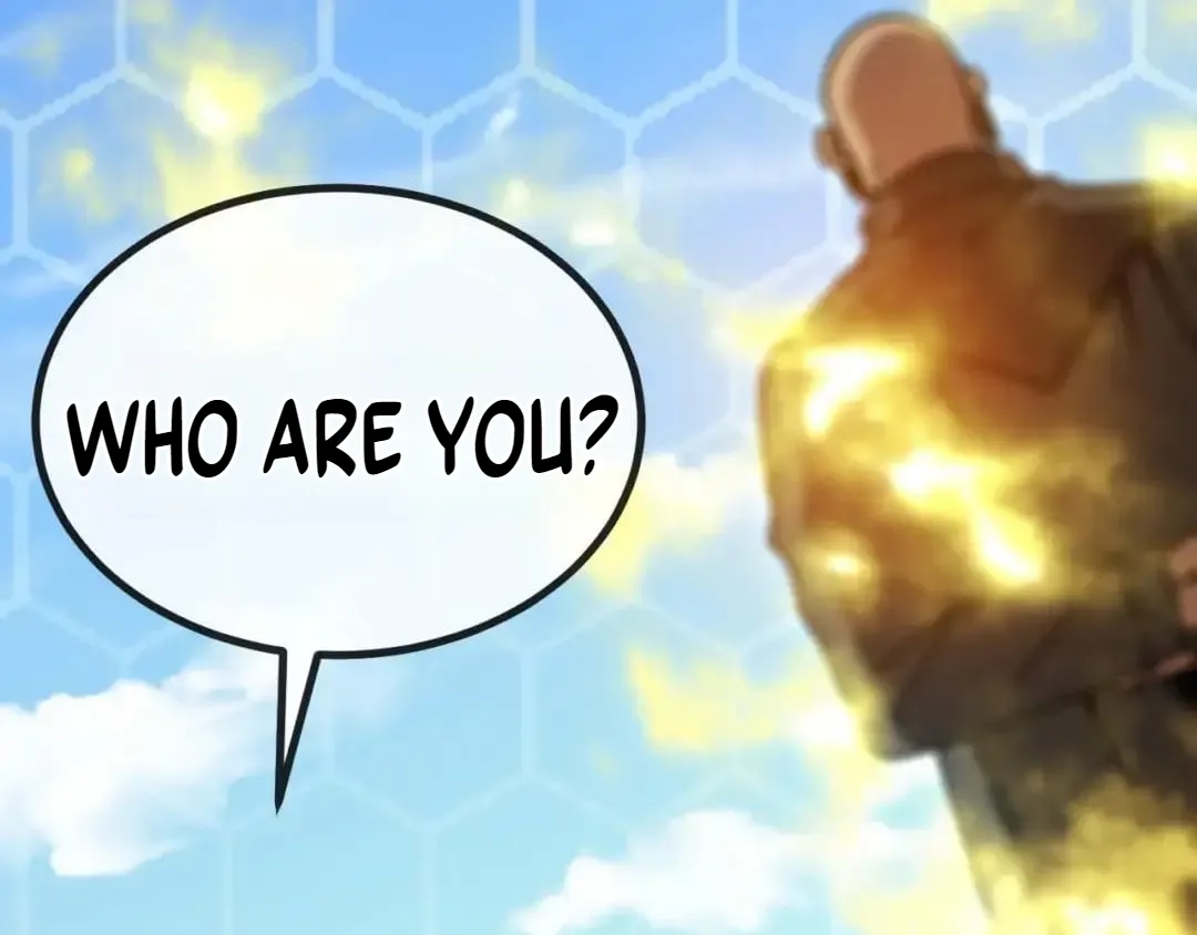 Divine Leveling System Chapter 212 page 4 - 