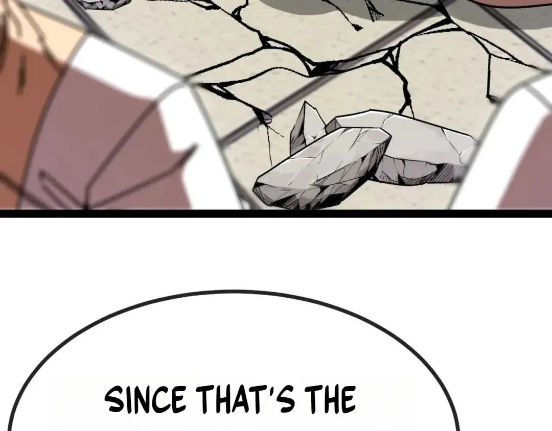Divine Leveling System Chapter 212 page 31 - 