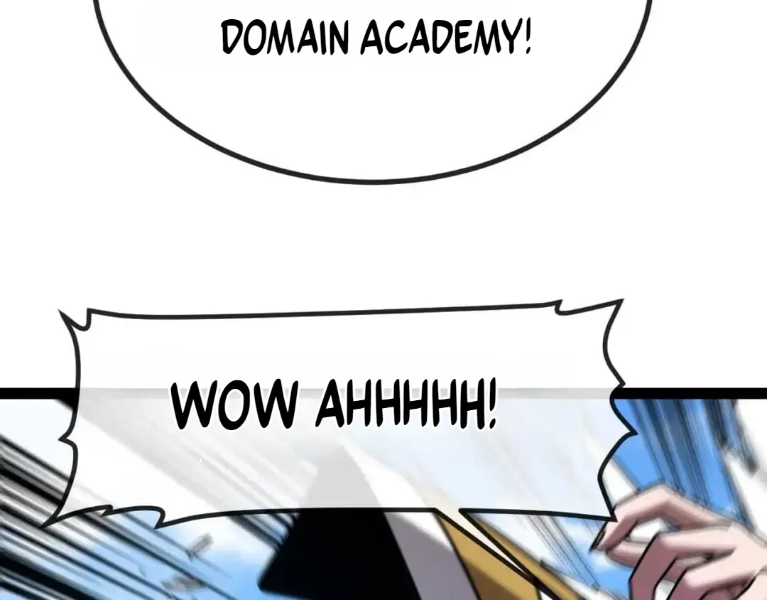 Divine Leveling System Chapter 212 page 34 - 