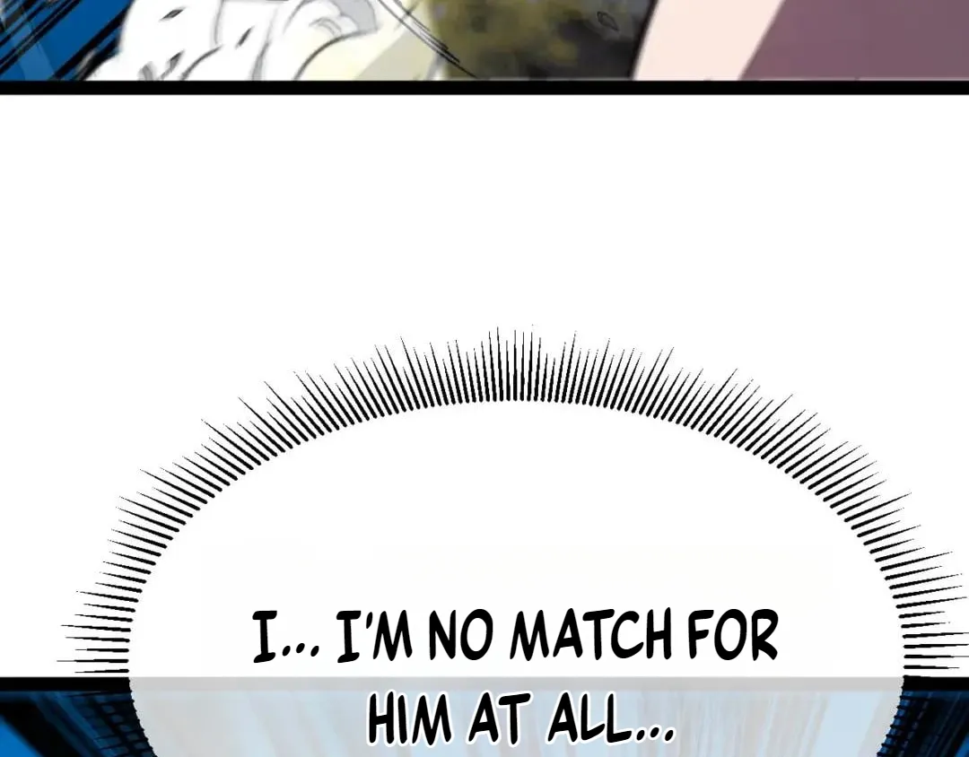 Divine Leveling System Chapter 212 page 43 - 