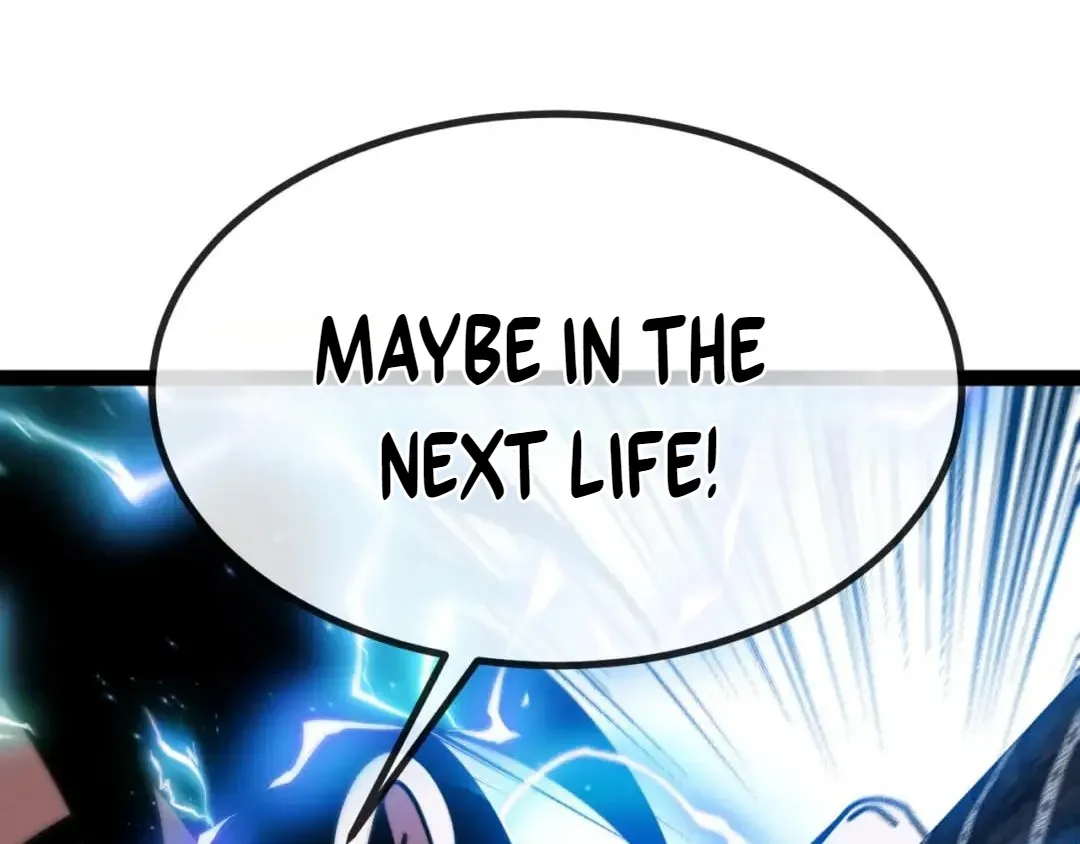 Divine Leveling System Chapter 212 page 53 - 