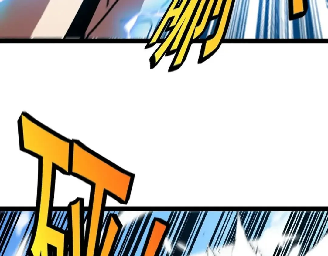 Divine Leveling System Chapter 212 page 55 - 