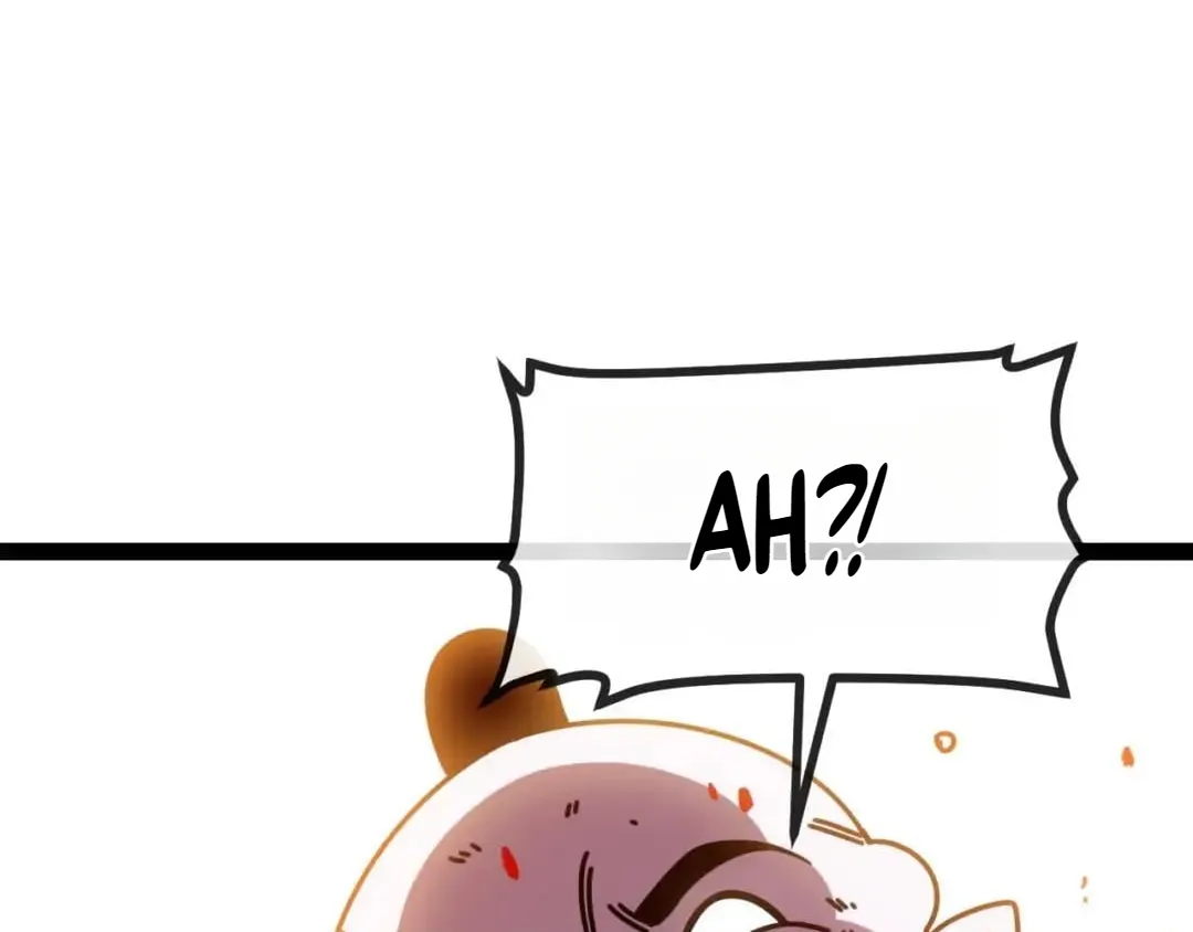 Divine Leveling System Chapter 212 page 59 - 