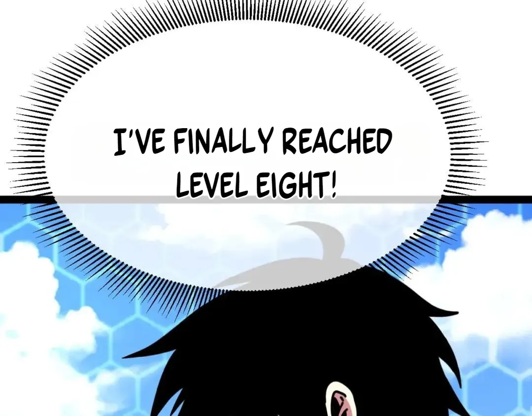 Divine Leveling System Chapter 212 page 70 - 