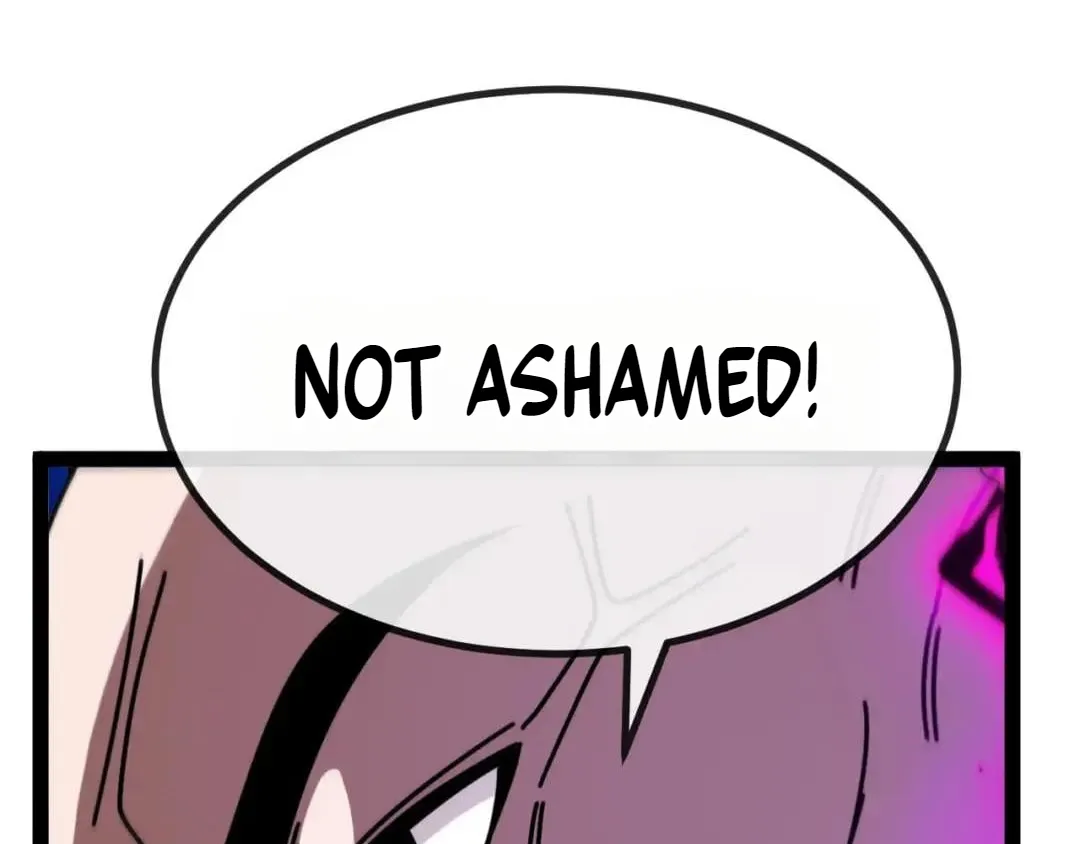 Divine Leveling System Chapter 212 page 9 - 