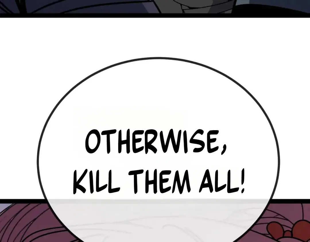 Divine Leveling System Chapter 212 page 82 - 