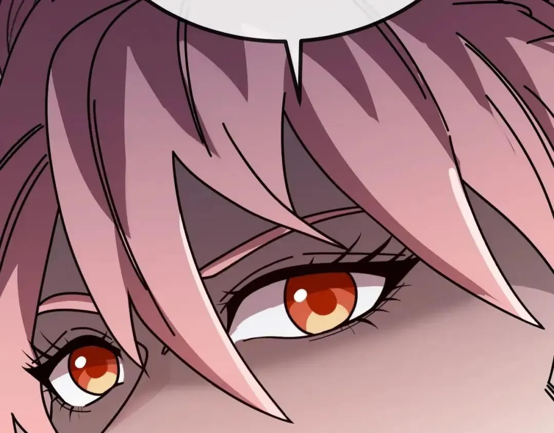 Divine Leveling System Chapter 212 page 83 - 