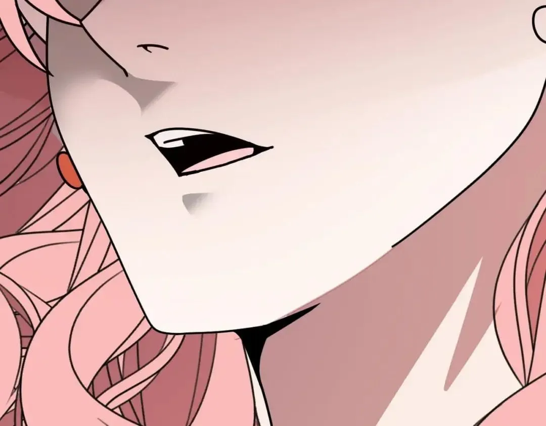 Divine Leveling System Chapter 212 page 84 - 