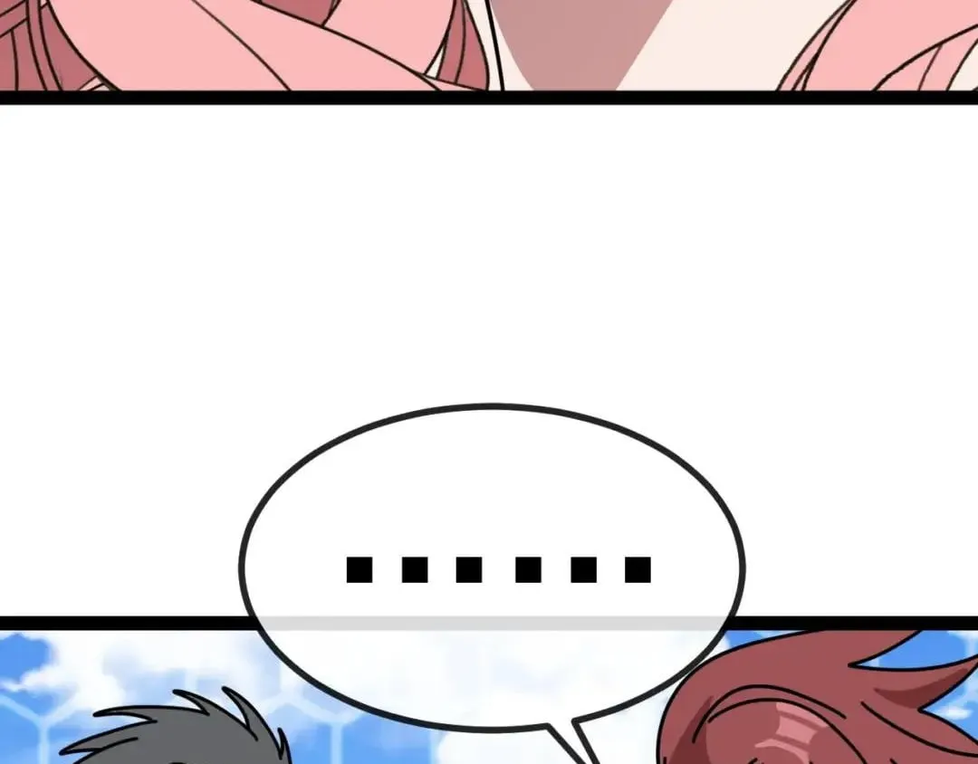 Divine Leveling System Chapter 212 page 85 - 
