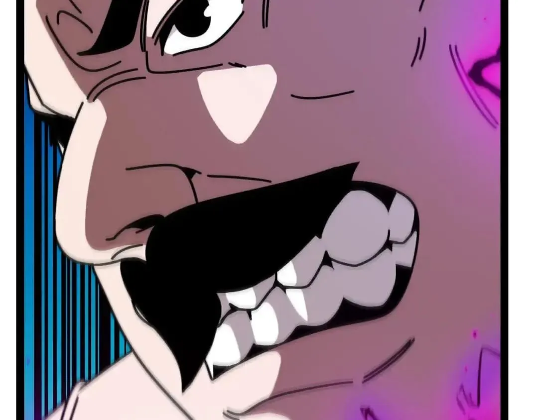 Divine Leveling System Chapter 212 page 10 - 