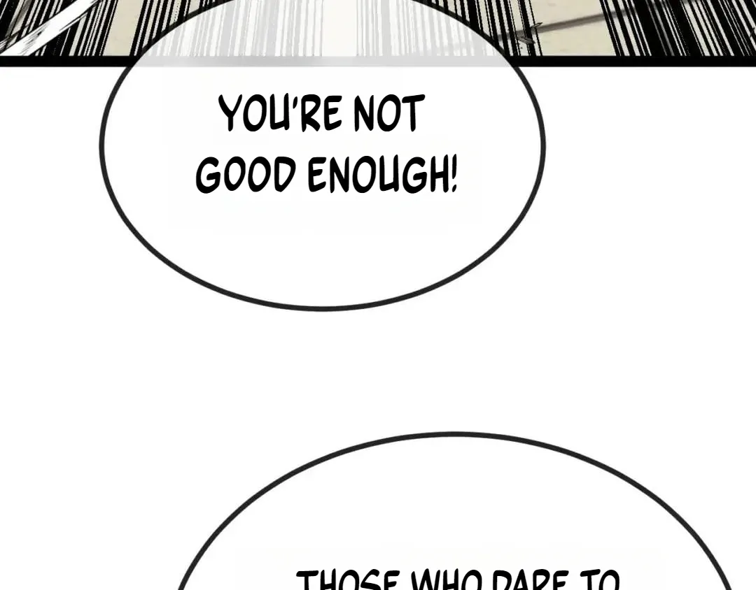 Divine Leveling System Chapter 212 page 93 - 