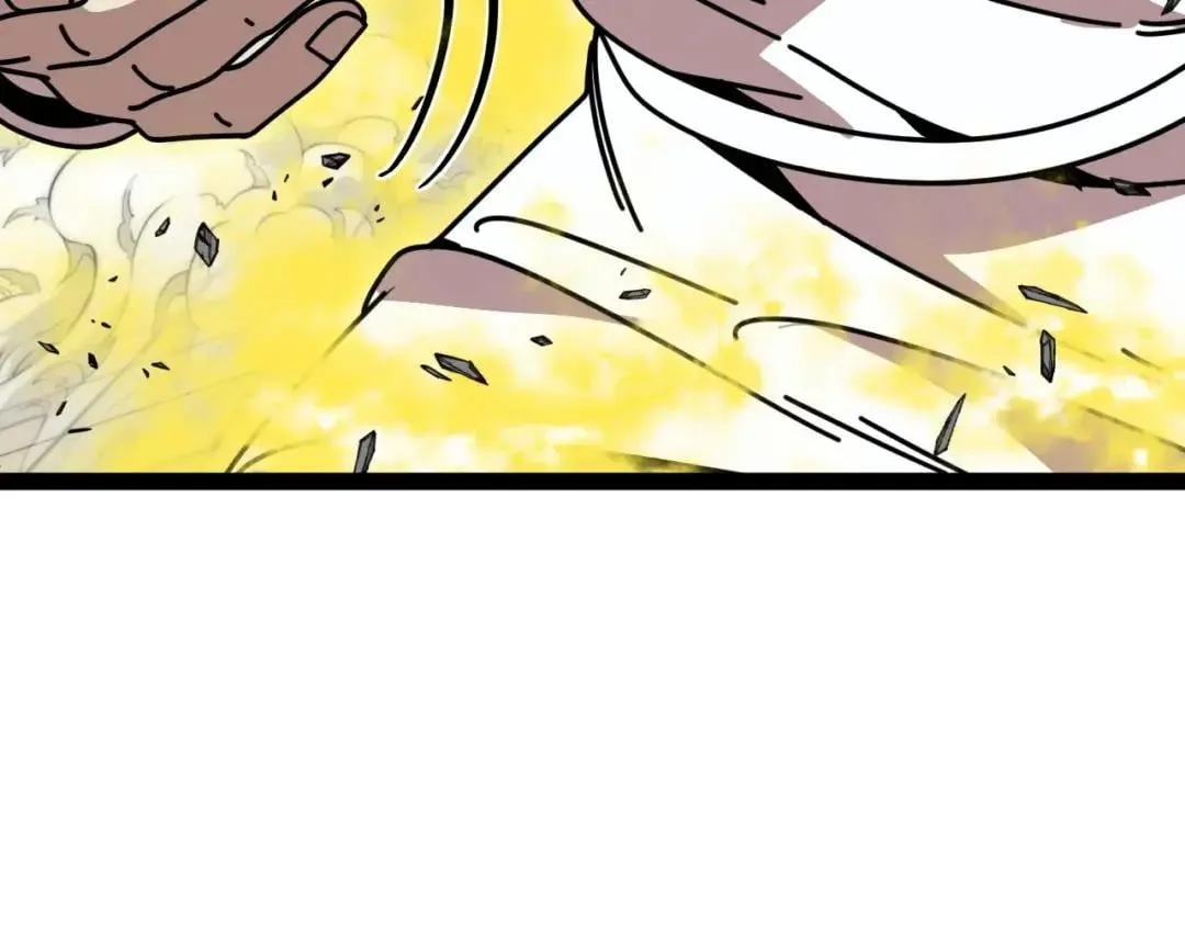 Divine Leveling System Chapter 212 page 96 - 