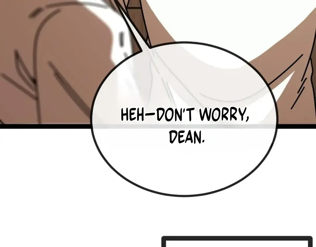 Divine Leveling System Chapter 213 page 11 - 