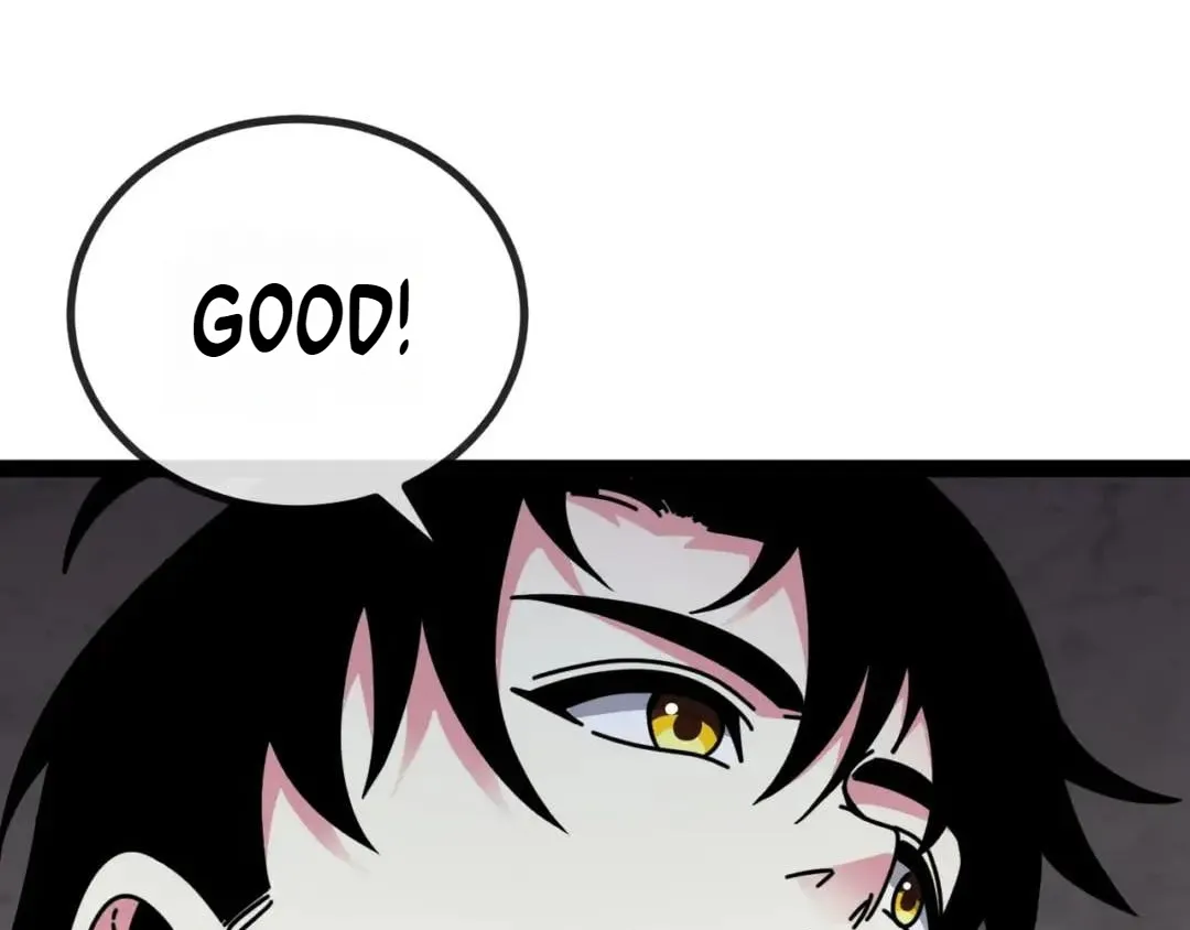 Divine Leveling System Chapter 213 page 103 - 
