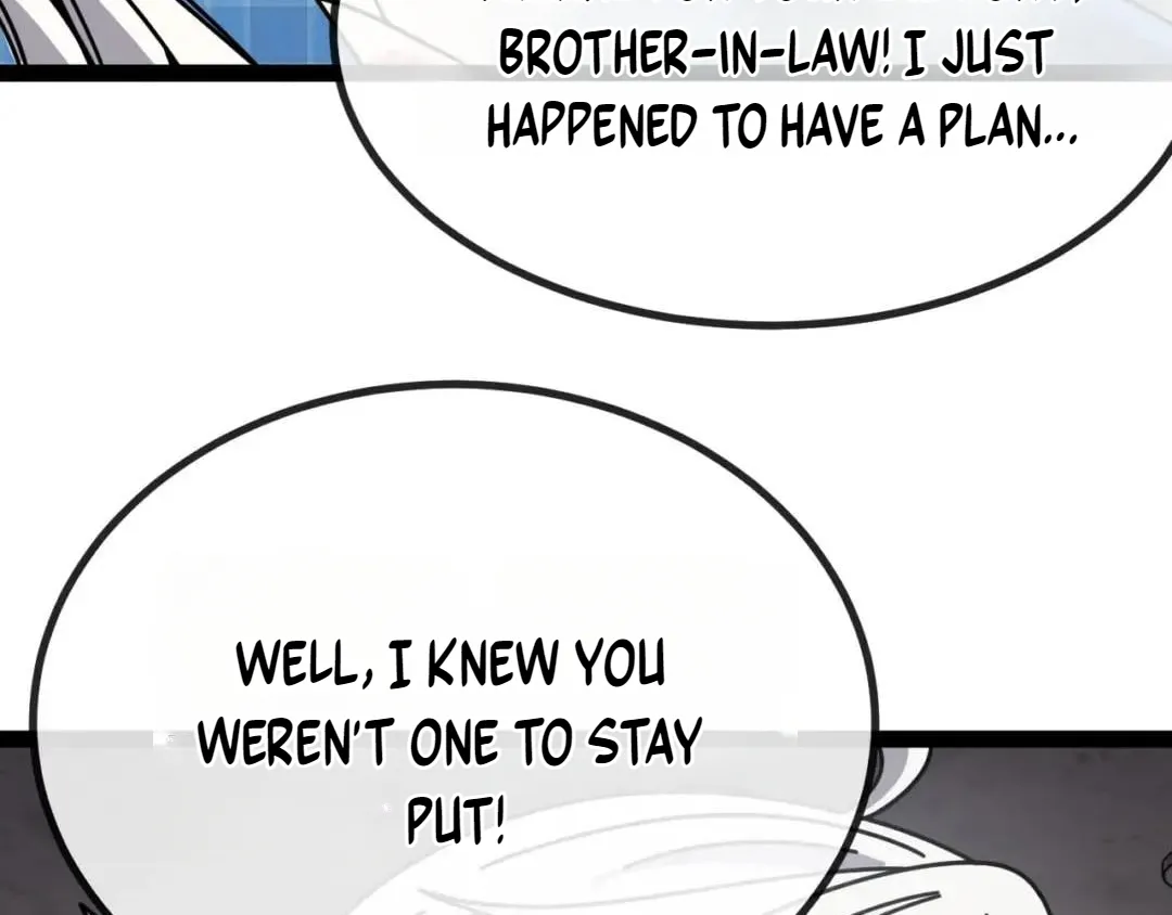 Divine Leveling System Chapter 213 page 105 - 