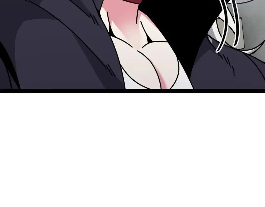 Divine Leveling System Chapter 213 page 107 - 