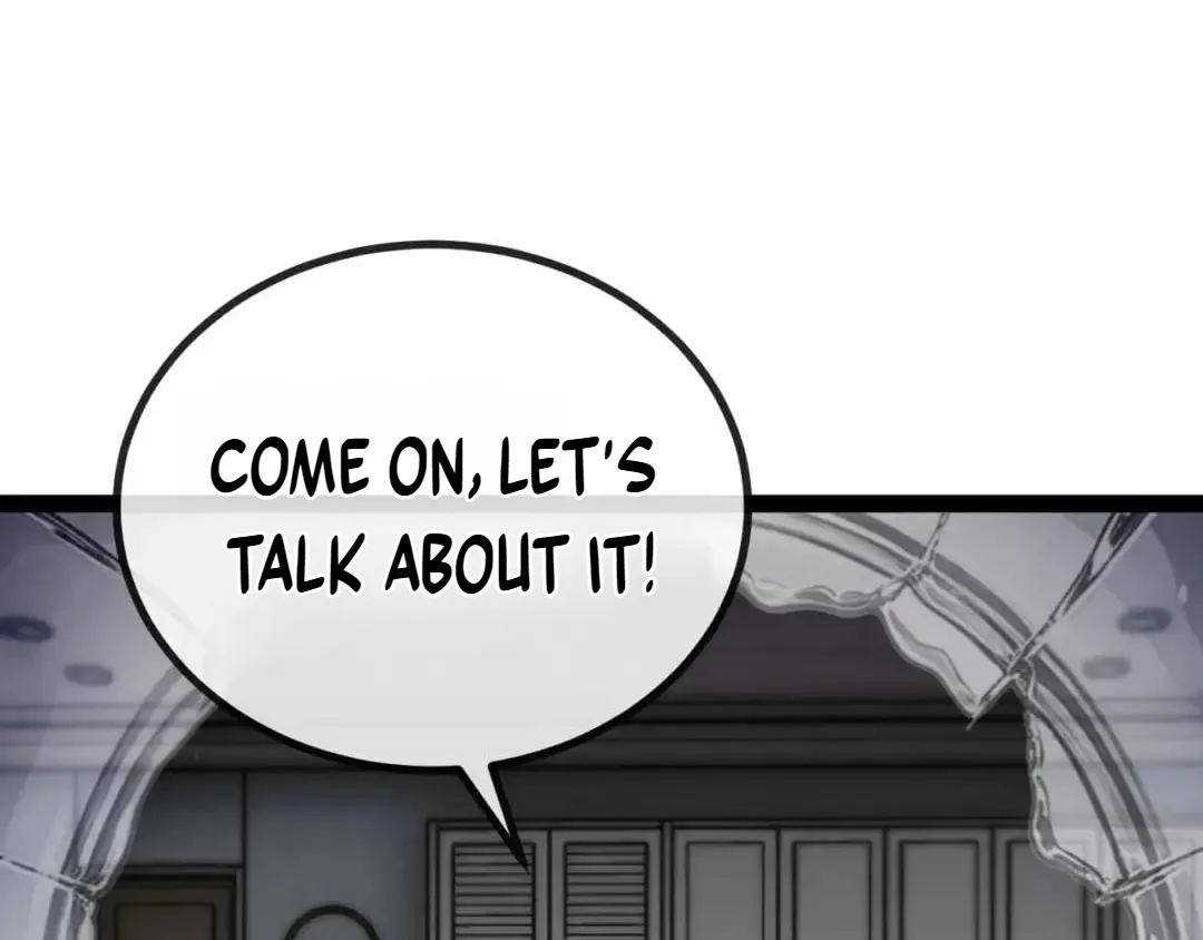 Divine Leveling System Chapter 213 page 108 - 