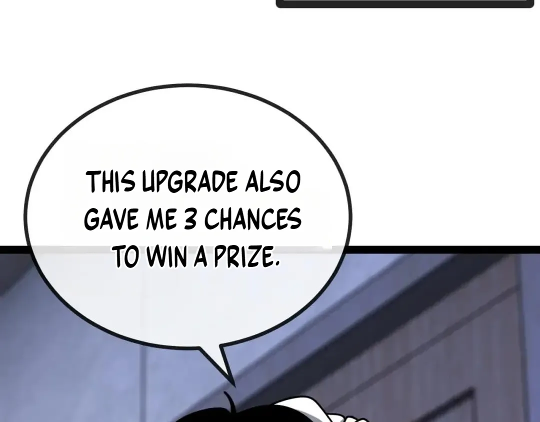 Divine Leveling System Chapter 213 page 12 - 