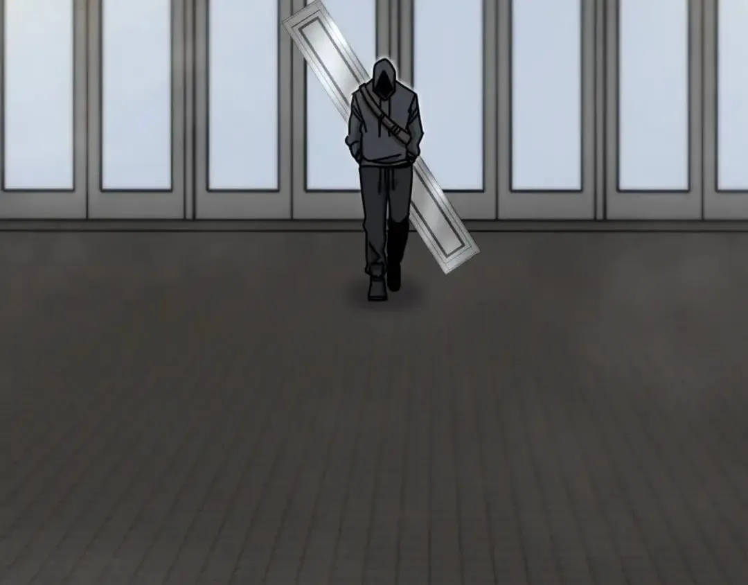 Divine Leveling System Chapter 213 page 113 - 