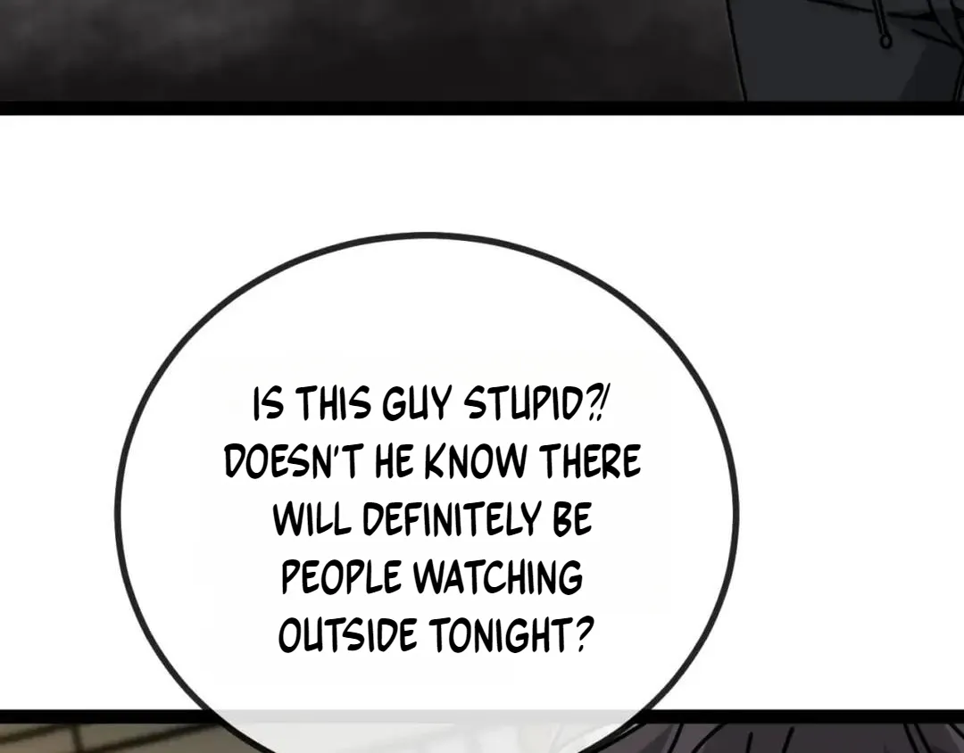 Divine Leveling System Chapter 213 page 117 - 