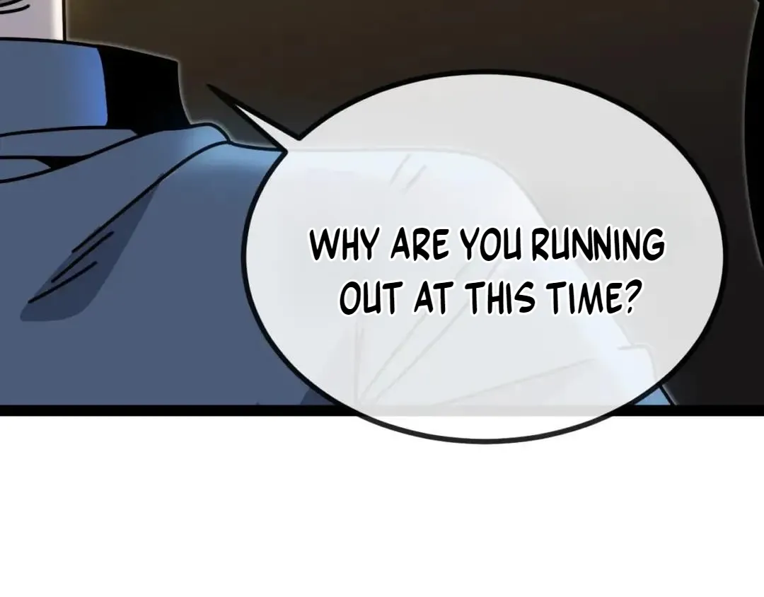 Divine Leveling System Chapter 213 page 119 - 
