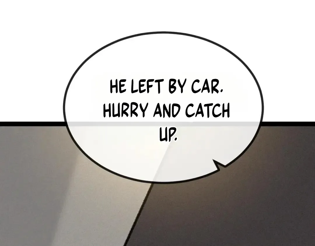 Divine Leveling System Chapter 213 page 120 - 