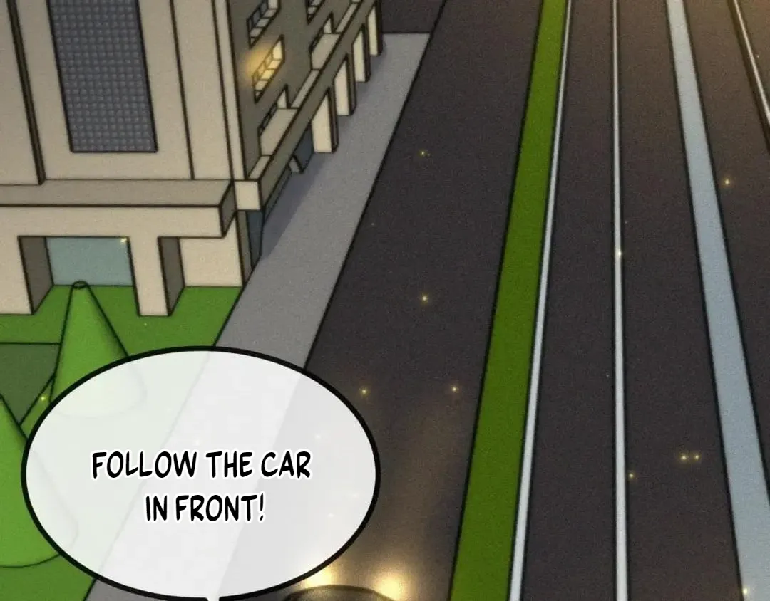 Divine Leveling System Chapter 213 page 126 - 