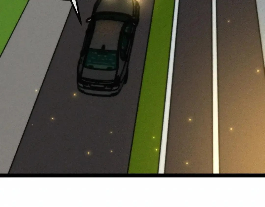 Divine Leveling System Chapter 213 page 127 - 