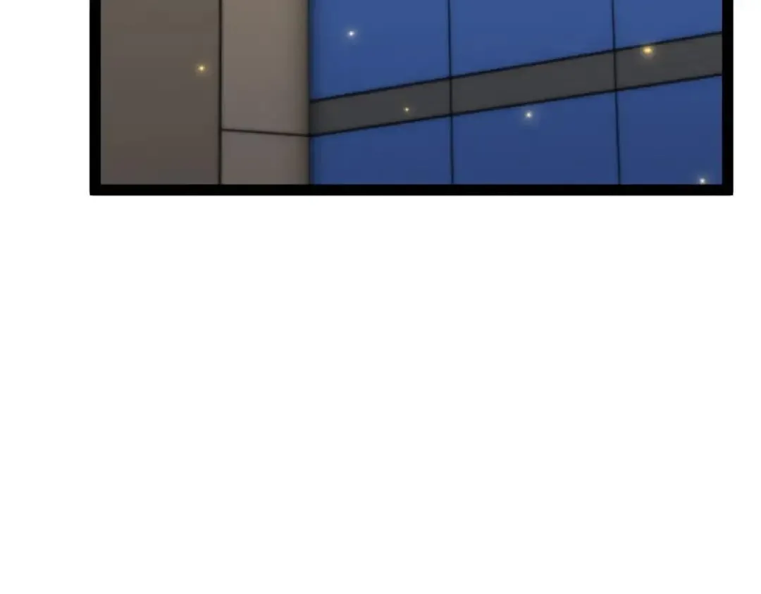 Divine Leveling System Chapter 213 page 130 - 